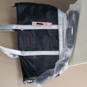 Victoria Secret Bag